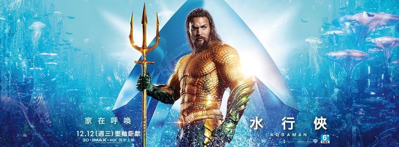 哪里可以办伯明翰南方学院文凭毕业证
